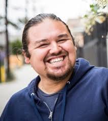 DAY 1 PROGRAM Introduction: Knowing the Beginning KEYNOTE SPEAKER-8:50  A.M.-9:10 A.M.