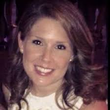 Meredith Parker (meredithparker3)