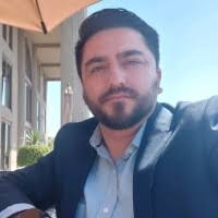 Eric Ponce De Leon Email & Phone Number