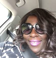 Meet Our Power Up Awards Finalists: Empowering Global Leaders