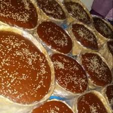 Resep jenang grendul yang khas dari solo atau jogja itu mudah banget lho buatnya. Jenang Ketan Jaket Asli Shopee Indonesia