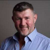 3700+ profils pour “Dorey