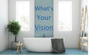 Want a custom design plan? How Much Does A Bathroom Remodel Cost Bathroom Design Center Nj Monmouth County