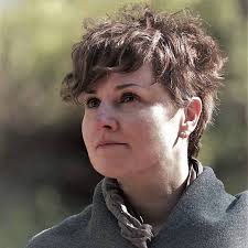 Wydział Filologiczny, Uniwersytet Gdański