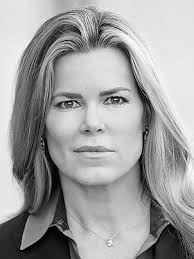 Gabriele Rico Challenge for Nonfiction