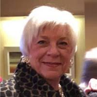 90+ "Joann Bowen" profiles