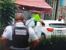 Jul 17, 2021 · abraham, maría ilda (q.e.p.d.) mateo, facundo y pilar te despiden, querida tía ilda. Ronsvgkemjax4m