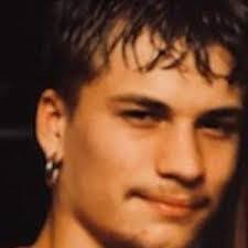 Andrew Lemaster's Instagram, Twitter & Facebook