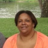 10+ "Gina Gale" profiles