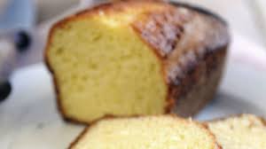 Epingle Sur Dessert