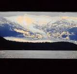 Premium custom led snap frames for Effective Marketing ...