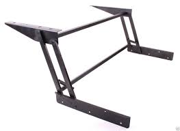 Lift Up Top Large Coffee Table Hardware Fitting Furniture Mechanism Hinge Spring Ebay Coffee Table Hardware Large Coffee Tables Coffee Table Hinges