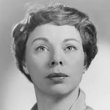 Watch The Pajama Game (1957) Full Movie Free Online