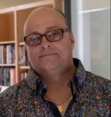 James McBane Obituary