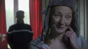 La saison 1 de la série capitaine marleau est un regroupement épique d'épisodes réussis et écrites d'une façon parfaite. Capitaine Marleau French Web Series Streaming Online Watch