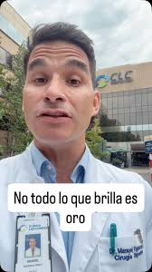 🎗️ Día Mundial del Linfoma Hoy conmemoramos la importancia de la detección  temprana y la concientización sobre el linfoma, un tipo de cáncer que  afecta el sistema linfático. 💡 Reconocer los síntomas,