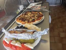 Die speisekarte des dürüm kebab haus der kategorie türkisch aus dresden, rothenburger straße 41 können sie hier einsehen oder hinzufügen. Durum Pizza Kebab Haus Bild Von Durum Kebap Haus Florsheim Tripadvisor