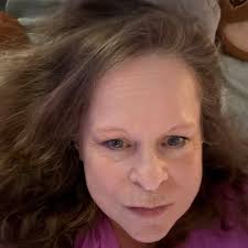 12 year old dog having nighttime accidents in house