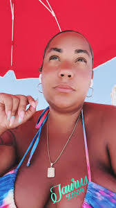 Jasmine Underwood's Instagram, Twitter & Facebook