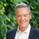 Jane Hall quits Neighbours