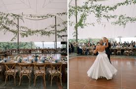 Why Asher Gardner Photography is a Must-Have At Your NYC Wedding