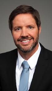 Business Seen for Sunday, Jan. 22, 2017