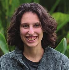 Honors Research at Oberlin College