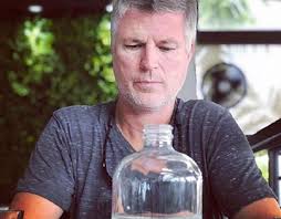 Mark McCool Sarasota in Sarasota, FL, USA :: Behance