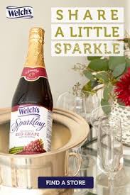 Perfect for holidays, baby showers, and so many more celebrations. 39 Best Welch S Sparkling Drinks Ideas Sparkling Drinks Welchs Cherry Limeade