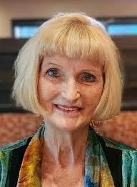 Laflines: Color my World