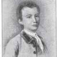 Major General Everard Meade (1748–1802)