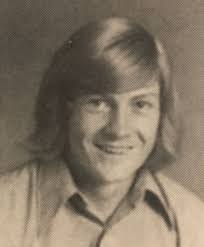 Micah Scott “Redman” Kennington (1959-2015)