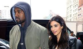„als ich geheiratet habe, war ich auf ecstasy, sagte sie in einer episode der doku „keeping up with the. Kanye West Kim Kardashian Heimliche Hochzeit Vor Der Hochzeit Gala De