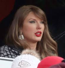 Adi❤️‍🔥(Taylor's Version) (@tayistheone)