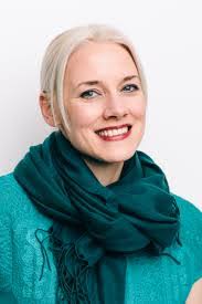 Heather Eicher's Instagram, Twitter & Facebook