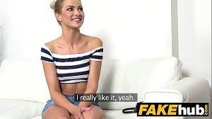 32,050 fake agent casting free videos found on xvideos for this search. Fake Agent Tall Skinny Glamour Model In Sweaty Casting Couch Fuck Worldporntube