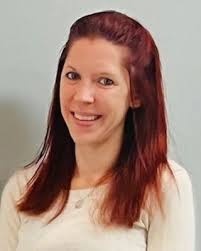 Find Therapists and Psychologists in 10989