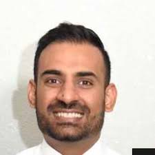 Dr. Natalie Stern, MD