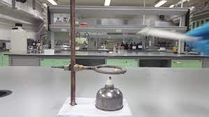 We did not find results for: Wire Gauze Wikipedia