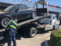 Get a fast offer with our best price now get top dollar for junk cars in chicago. Chicago We Buy Cars We Buy Cars For Cash In Chicago Il