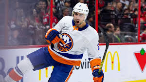 Jun 16, 2021 · but nick leddy is their only player with a cup ring, so the hunger is deep on long island even if greene was the only player alive (in diapers) during new york's early '80s dynasty days. The Importance Of Nick Leddy To The Islanders Drive4five