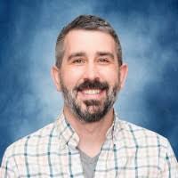 G Oliver Young Email & Phone Number