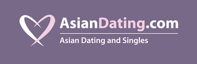 However, not all of those platforms are on a weekly basis, this dating platform is used by almost 100 thousand members, which defines this portal as a highly popular and successful site. The Best Asian Dating Sites For You 2021 Datingscout Com