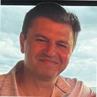 Earl Rogalski Email & Phone Number