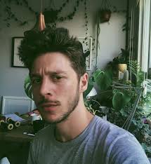 Yagiz Kurtulus Arkadas Fotograflari Fotograf Arkadaslar