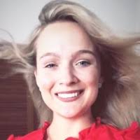 30+ "Natalie Born" profiles