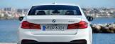 BMW-540