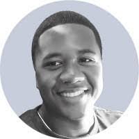 Will Gaddy's Instagram, Twitter & Facebook