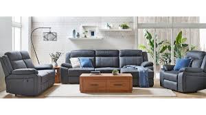 Check spelling or type a new query. Harvey Norman Leather Chaise Lounge Off 65