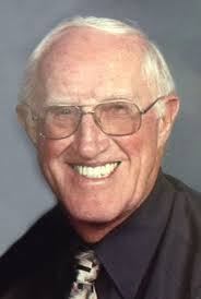 Donald Grubb Obituary November 11, 2016